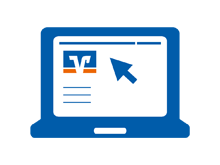 Volksbank Bad Salzuflen Eg Online Girokonto